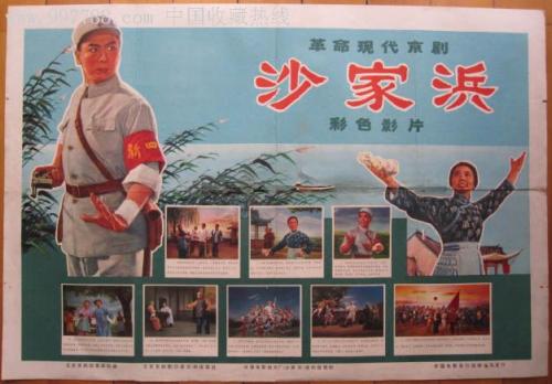 学历和职业证书哪个更重要